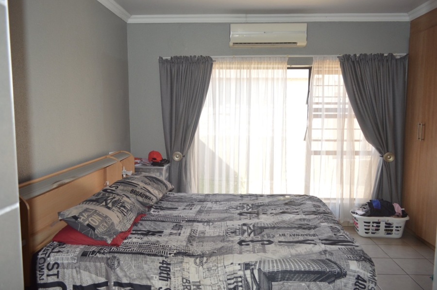 2 Bedroom Property for Sale in Doringkruin North West